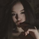 ���� �������, ������, 26 ��� - ��������� 14 ������� 2025
