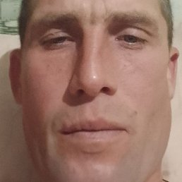 ����, ������, 36 ���