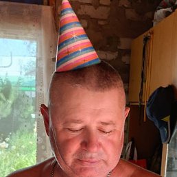 �����, ���������, 57 ���