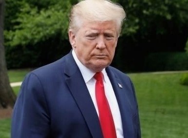 ����� ����� ���������� �������� ����������� ������ ��� ������ � CNN. ����� �� ���� �������� ... - 2