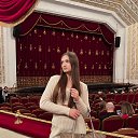 ���� �����, �������, 19 ��� - ��������� 26 ������� 2026 � ������ ���� ����������