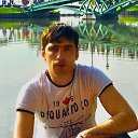 ���� Datka Datka, ������, 38 ��� - ��������� 10 ������� 2026