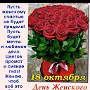 ���� ������, �������, 51 ��� - ��������� 24 ������ 2025 � ������ ���� ����������