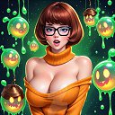 ���� Deva, ������, 42 ���� - ��������� 6 ����� 2025