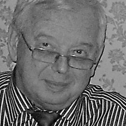 Valeriy, , 83 