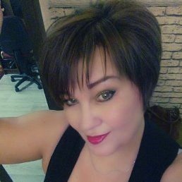 ����, ��������, 45 ���