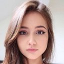 ���� �����, �����, 24 ���� - ��������� 16 ��� 2024 � ������ ���� ����������