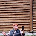 ���� ������, �����-���������, 59 ��� - ��������� 6 ����� 2026