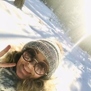 ����, 52 ����, �������