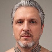 �������, 55 ���, ���������