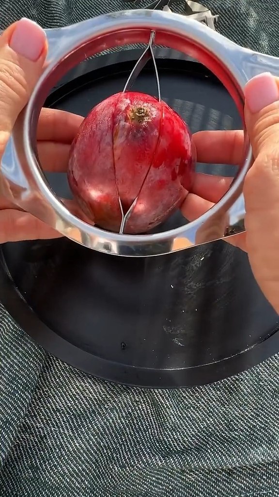 ������� �� ������� ����� - 3