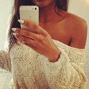 ���� ��������, ������, 40 ��� - ��������� 9 ������ 2024 � ������ ���� ����������
