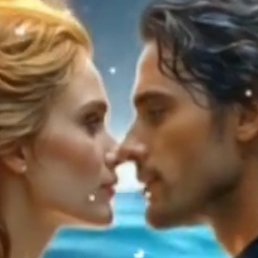 ������� �����, ������