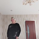 ���� ��������, ������, 63 ���� - ��������� 10 ������� 2024 � ������ ���� ����������