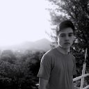 ���� Kirill, �������, 24 ���� - ��������� 24 ������ 2023 � ������ ���� ����������