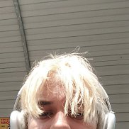 ����, 18 ���, ������