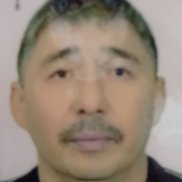 �����, 58 ���, ������