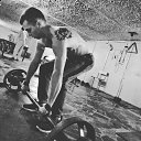 ���� �����, �������, 32 ���� - ��������� 23 ��� 2024 � ������ ���� ����������