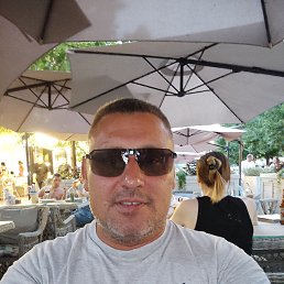 , 42, 