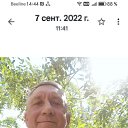 ���� �����, ��������, 60 ��� - ��������� 17 ������ 2025 � ������ ���� ����������