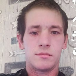 Cepreu, ����, 36 ���