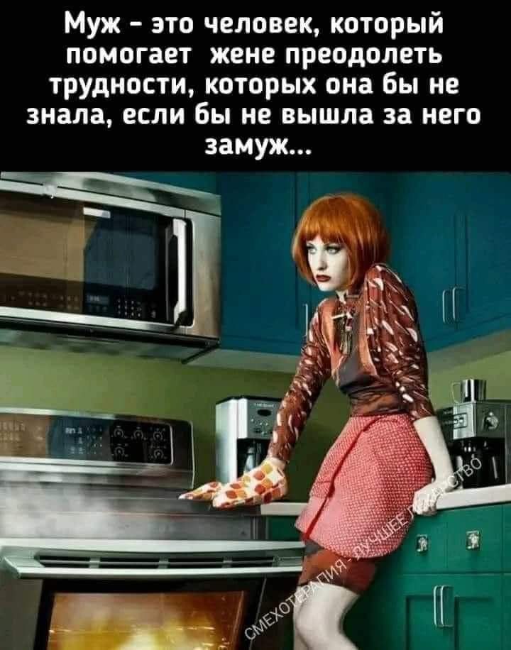   - 9  2024  07:01