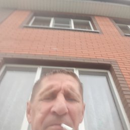 , 50, 