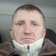 Сергей, 30 лет, Омск Сергей, 30 лет, Омск