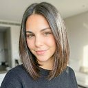 ���� �����, ������� - ��������� 12 ����� 2026 � ������ ���� ����������
