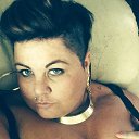 ���� Elena, �����-���������, 27 ��� - ��������� 18 ������� 2026 � ������ ���� ����������