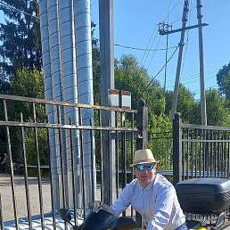 ������, �������, 39 ���