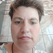 , 24 , 