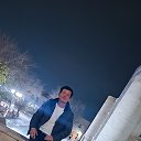 ���� ���������, ������, 27 ��� - ��������� 2 ������ 2024 � ������ ���� ����������