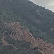 ����, 53 ����, �������