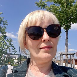 , 53, 