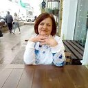 ���� �������, ����, 68 ��� - ��������� 27 ������� 2025