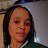���� Thabisa, ������������, 26 ��� - ��������� 14 ��� 2026