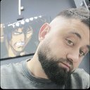 ���� �������, ��������, 40 ��� - ��������� 23 ��� 2026