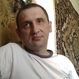 , 50, 