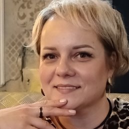 ���������, ��������, 40 ���