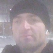 ������, 38 ���, ������