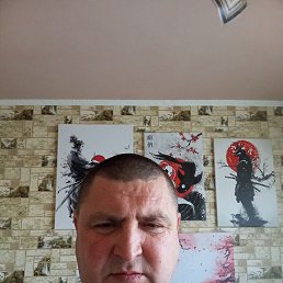 ������, 50 ���, ����