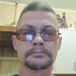 �������, ������, 50 ���