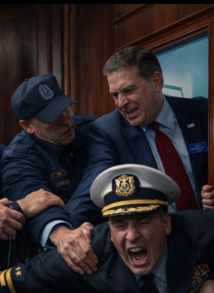 ������������� ������� ������� �� ���� � ������� ���� �� ������� ������ ����� � ������: ������ �� ...