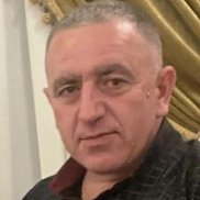 ����, 46 ���, ������