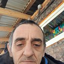 ���� ������, ������, 49 ��� - ��������� 26 ������� 2026 � ������ ���� ����������