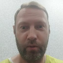 ������, ������