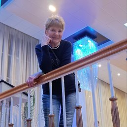 ���� �����, ������ - ��������� 23 ������ 2026