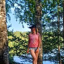 ���� ������, �����-��������� - ��������� 1 ���� 2024 � ������ ���� ����������