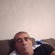 ������, 52 ����, �����������